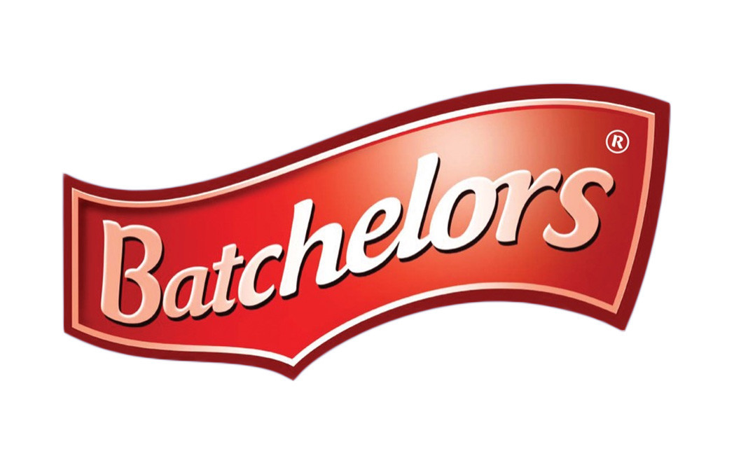 Batchelors Cup a Soup Golden Vegetable   Box  51 grams